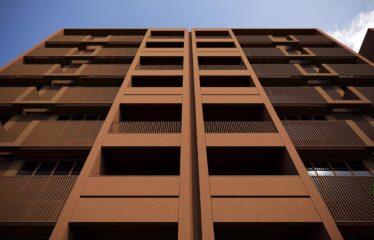 Shakti Edifice 3 & 4 BHK Apartment and Shop Shilaj Ahmedabad