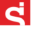SETU SOLITAIRE – 3 BHK Luxurious Apartment in Chandkheda Ahmedabad