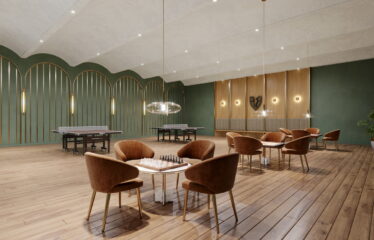 RAJYASH REGIUS  3/4/5 BHK Apartment in Central Bopal Ahmedabad