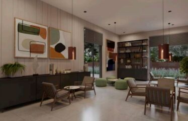 Sky Elegante 3 BHK Apartment in Motera Ahmedabad
