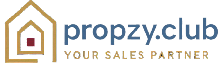 Propzy Clubs-Your Sales Partner
