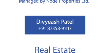 Shivalik Platinum Judges Bungalows Ahmedabad